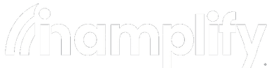 inamplify logo